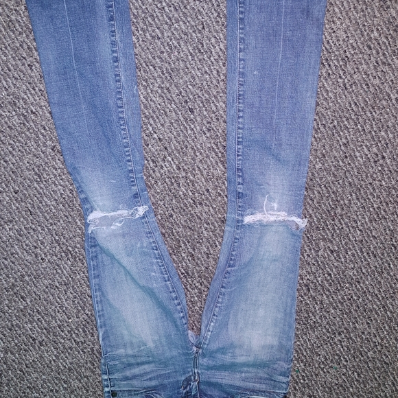 Lululemon No Limits Tank - Picture 3 of 3